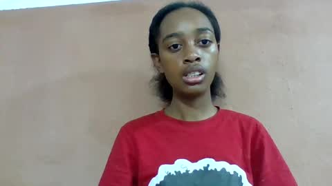 Snapshot of angeline221173 chatting on 07.21.26 angeline221173 online show from 07.21.26
