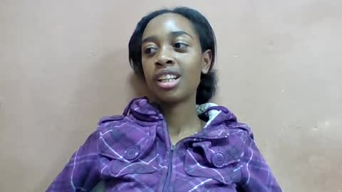 Snapshot of angeline221173 chatting on 07.25.26 angeline221173 online show from 07.25.26