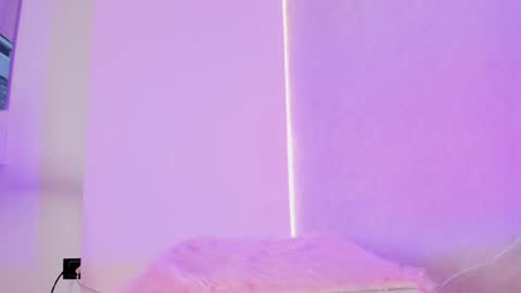 Snapshot of angeline777 chatting on 01.17.25 Angeline online show from 01.17.25