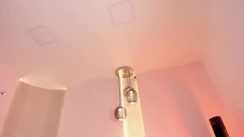 Snapshot of angeline777 chatting on 11.05.25 Angeline online show from 11.05.25