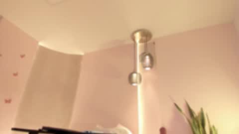 Angeline  online show from 01.15.26