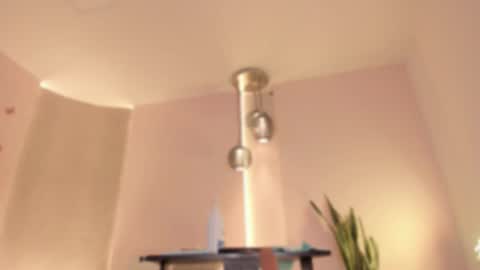 Angeline  online show from 01.17.26