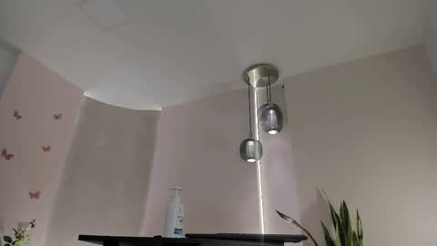 Angeline  online show from 02.03.26