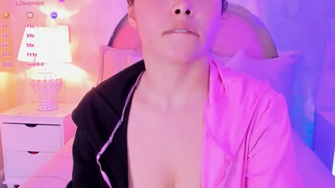 angeline online show from 03.28.26