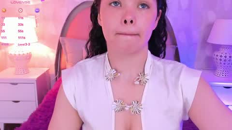 angeline online show from 05.14.26