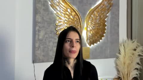 Snapshot of angeline__smith chatting on 10.04.25 Angeline Smith online show from 10.04.25