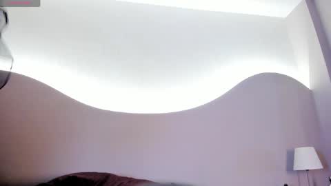 Snapshot of angeline_blake chatting on 05.06.26 Angeline online show from 05.06.26