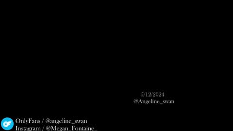 Megan online show from 12.05.24