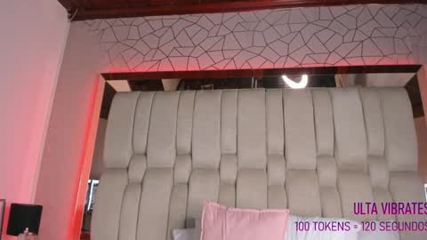 Angeline Heet online show from 12.06.24