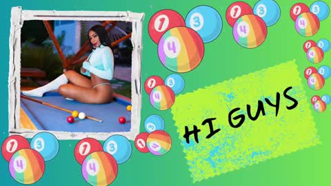 Angeline Heet online show from 12.12.24