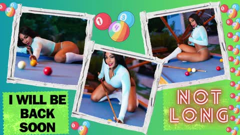 Angeline Heet online show from 12.29.24