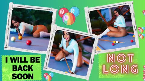 Angeline Heet online show from 12.29.24