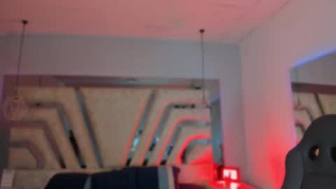 Angeline Heet online show from 09.11.25