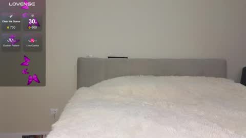 Angel online show from 02.10.26