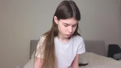 Angel online show from 03.13.26