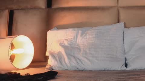 angelinepossy online show from 09.29.25