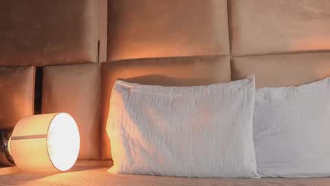 angelinepossy online show from 09.30.25