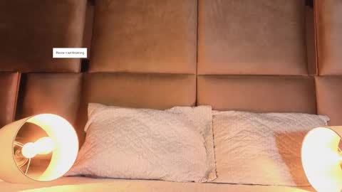 angelinepossy online show from 01.11.26