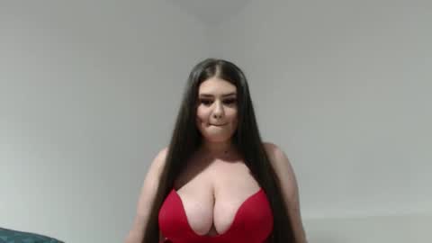 Angelina Diamond online show from 06.04.26