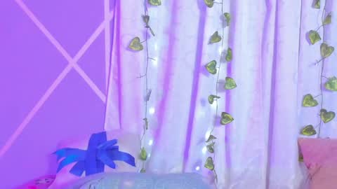 Angelique Murphy online show from 01.15.25