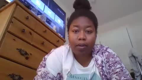 angeliquebelcaliz online show from 01.15.25