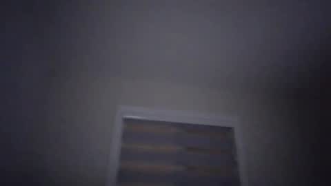 angeliquebelcaliz online show from 01.16.25