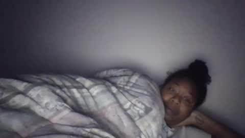 angeliquebelcaliz online show from 01.16.25