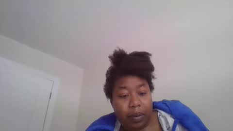 angeliquebelcaliz online show from 01.16.25