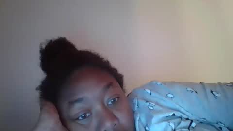 angeliquebelcaliz online show from 01.17.25