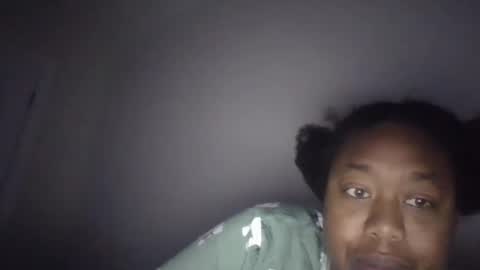 angeliquebelcaliz online show from 01.18.25