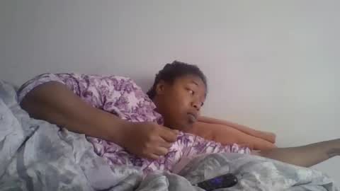 angeliquebelcaliz online show from 01.24.25