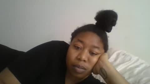 angeliquebelcaliz online show from 02.23.25