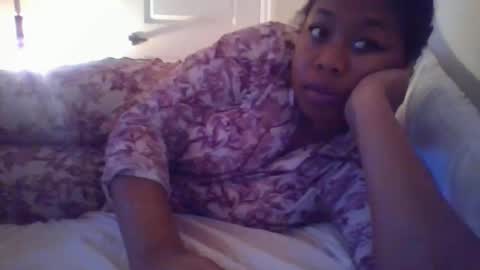 angeliquebelcaliz online show from 03.11.25