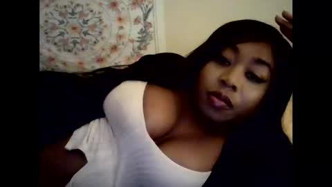 angeliquebelcaliz online show from 10.14.25