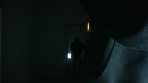 angel online show from 12.26.24