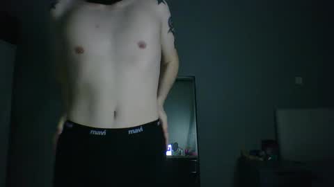 angel online show from 12.29.24