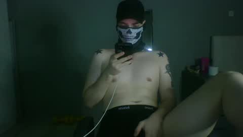 angel online show from 01.08.25