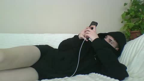 angel online show from 01.08.25