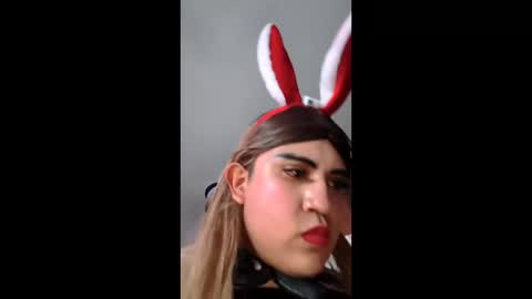 angelita827652 online show from 04.17.26