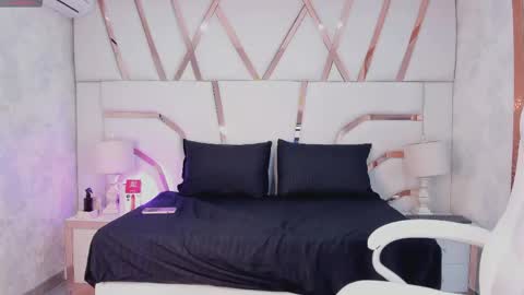 angelita_bennett23 online show from 03.01.26