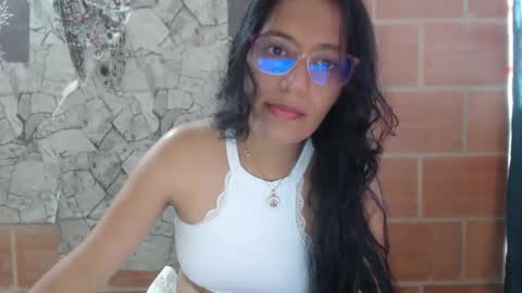 angela online show from 02.01.25