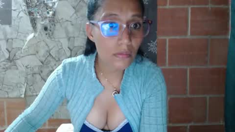 angela online show from 02.02.25