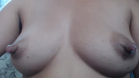 angela online show from 09.28.25