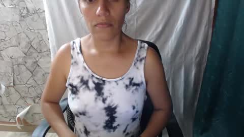 angela online show from 11.24.25