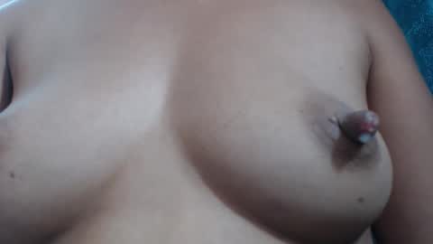 angela online show from 03.26.26