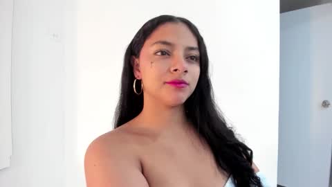 A F R O D I T A online show from 12.19.25