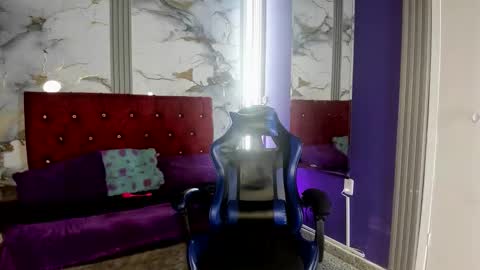 Snapshot of angelitasexxxhot chatting on 02.03.26 Angelitasexxxhot online show from 02.03.26