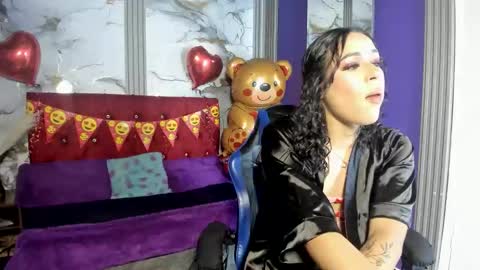 Snapshot of angelitasexxxhot chatting on 02.28.26 Angelitasexxxhot online show from 02.28.26