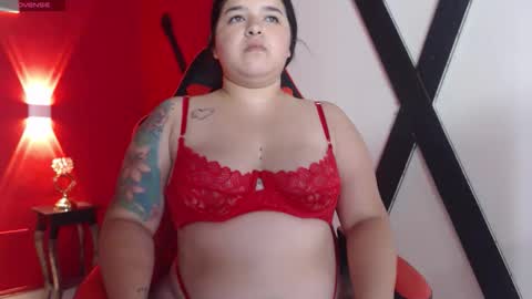 angel online show from 01.14.26