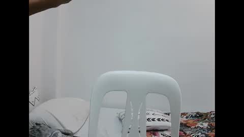 Snapshot of angeljho chatting on 03.11.26 angeljho online show from 03.11.26
